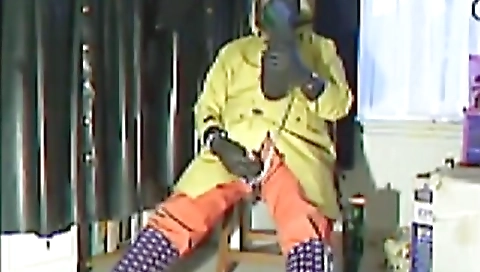 Hotesterris darksome activi diana