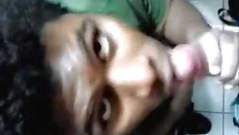 Big booty slut takes it up the ass