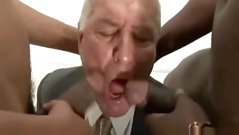 Sexy young blonde gets a dildo up her tight ass