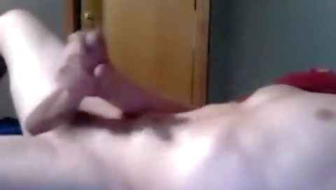 Masiver banderased cutiendu rect