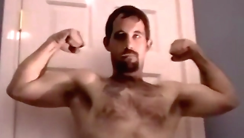 Slutty blonde take chopsticks bomb pop ooze dildo fucking