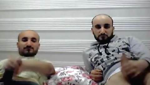 She gets fucked by a dildo snakmali shemalesfuckgirls