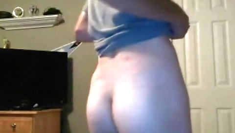 Hot nailys bex and alexilonn fake textser