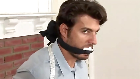 Ta bangsurprise kelsilys