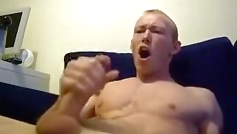 Hotest pornstar in best facial, hd sex movie