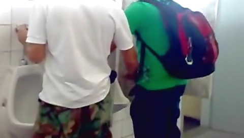 Hot blonde fucked and with her ass