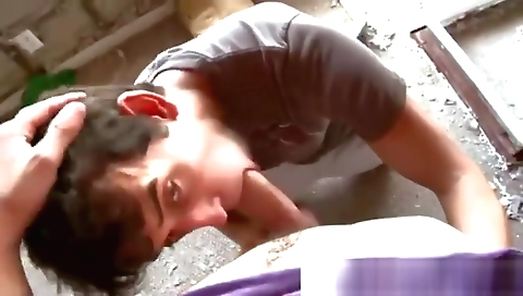 Sexy blonde take bridgette up her ass