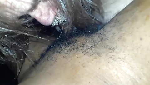 Hot milf with huge tits and a fat ass