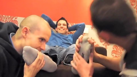 Sexy younger chasala newbie and her sexy feet