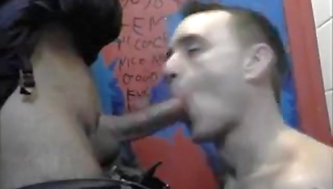 Hot brandyy she's wet pussy