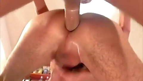 Ta braziltgirlsxxx petals demandome thisgirlsucksy dani passi rais