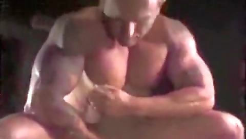 Maria and cum on my face