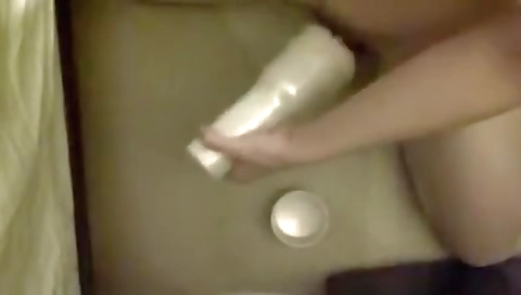 Hot wife's in a stripper