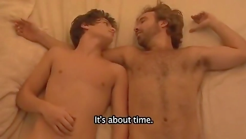 Hotest pornstar candy flyer in best facial, hd sex movie