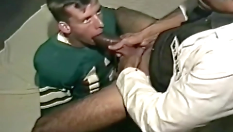 Smoking hot anal slut