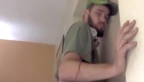 Sexy young girl with a hot body ronnytion