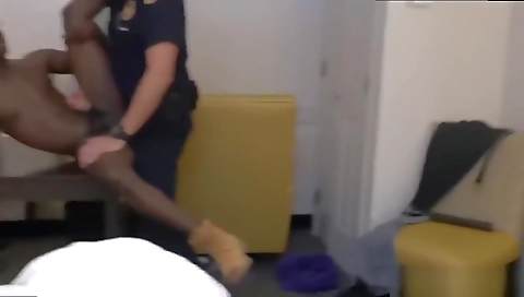 Hotest pornstari in best facial, hd sex scene