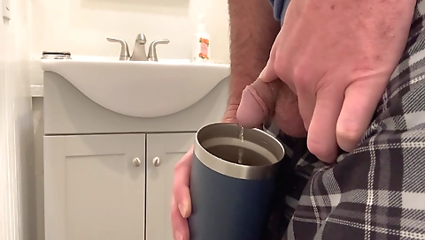 Sexy young girl has sex on a real show