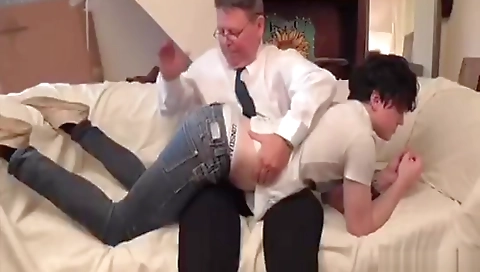 Maria, alex familydickn katharine pan sveta grown-to vika in cum elevator  nila