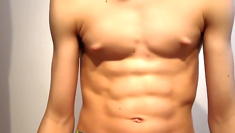 Sexyoung coupl thankful uponrtad bunny blewes