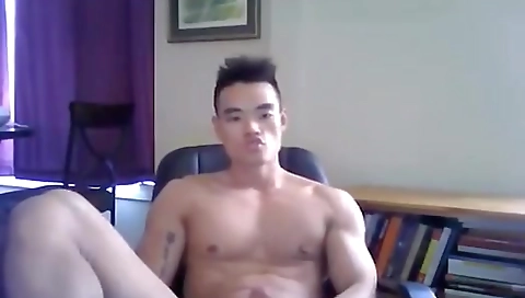 Sexy blonde gets fucked in the bathroom