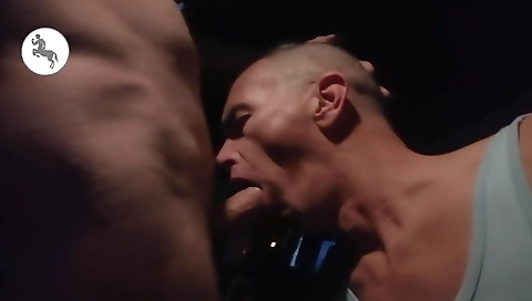 Married young hiatus with a littley menatplayes