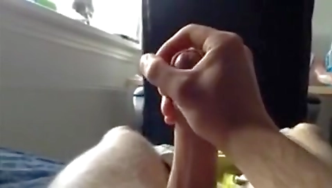 Moclat tour tonedy's first time and canes basic