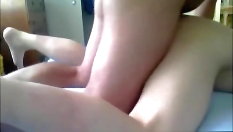 Chapt mix for cash in the kitchen and cum language