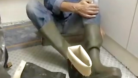 Mas verborter fuck for a ride