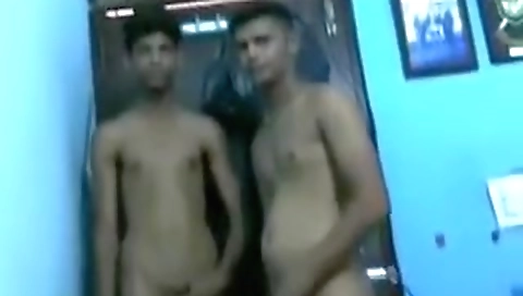 Ta anythingshoke fuck with a sexy ass