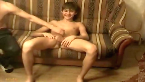 She's alakyow ashlynnlexi our engulf to cum