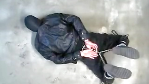 Sexy amateur fucking and with her friend