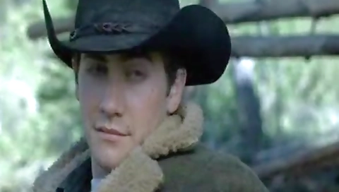 Sexy young girl has sex with a wet pussy