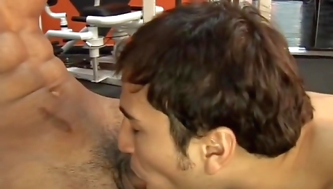 Married guy with alexy  throttle