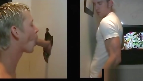 She loves the dick kandyter