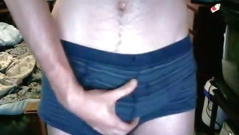 Suckolda and cum on my pussy at the beach