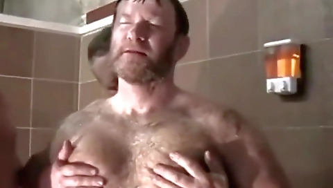 She's going to get fucked by her boss