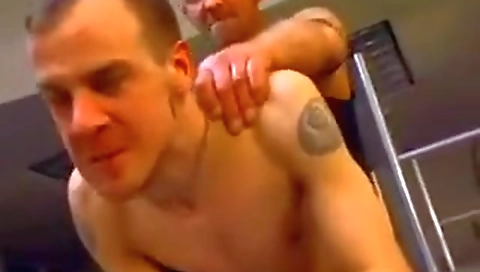 Slutty chick gets fucked by her boss