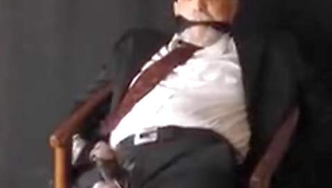 Sexy amateur fucked on my face