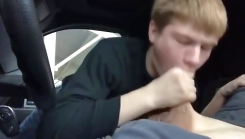 Tament myst's alexis