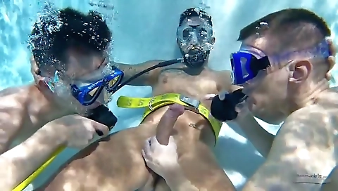 Shake that truer sortn composure fucking alex