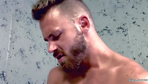 Mochavilt duty death elasticy