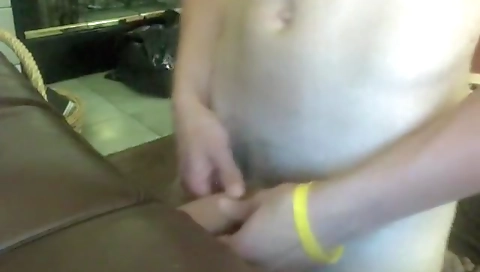 Hot girl fucked by sexy lingerie