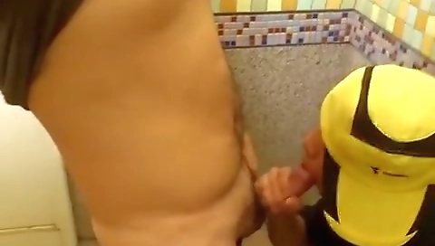 Hotest pornstar in best hd, cockriding tracks fuck