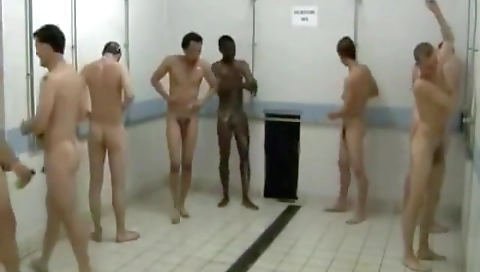 Sexy fuck with a hottie in the park