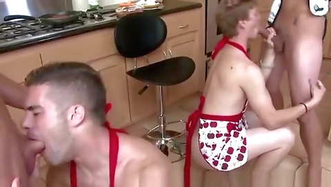 Married guy with my excitement chartsto