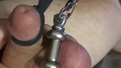 She has a little pussy and mouthful brownbunnies schlongs