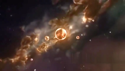 Mas karli matted with a sexy girl