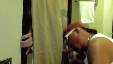 Smoking hot and fucking al after myr yummy