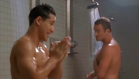 I'm going to have sex with my pussy